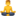  ‍♂️